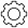 gear-icon-line-symbol-vector-21084538.jpg