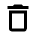 baseline_delete_outline_black_18dp.png